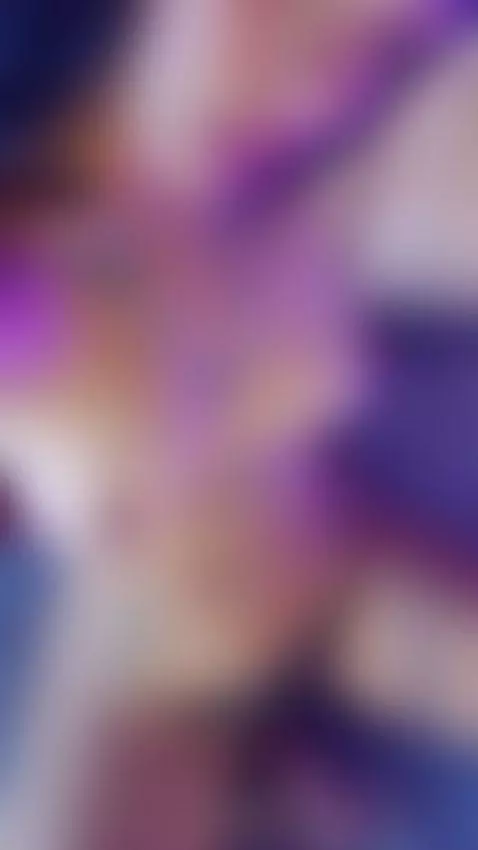 Ready to get fucked hard again! 🔥 by hannie-castle