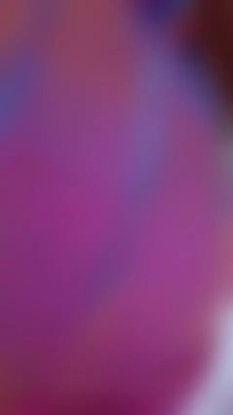 More than ready to do this on top of you 🥵 by hannie-castle