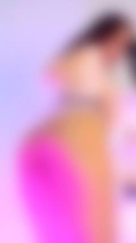 A Little Shake On Your Face 😋 by hannie-castle