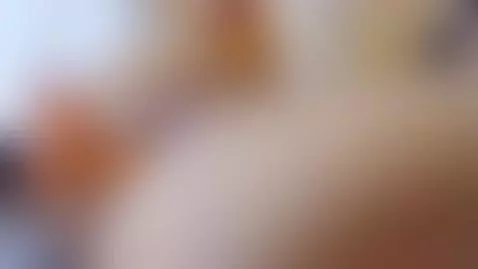 You can see how good it goes into my tight pussy 🤤 by hannie-castle