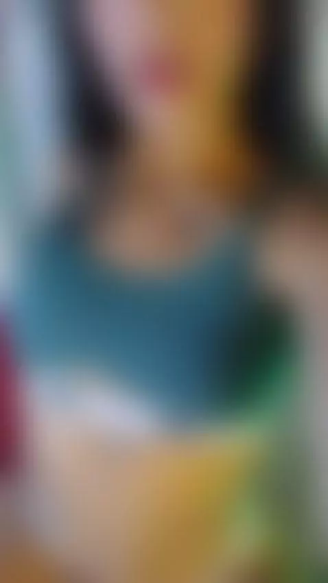 Happy St. Patrick's Day if you are celebrating! 🍀 by hannie-castle