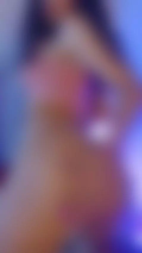 I'm ready for you to spank me as hard as u can! 😈 by hannie-castle