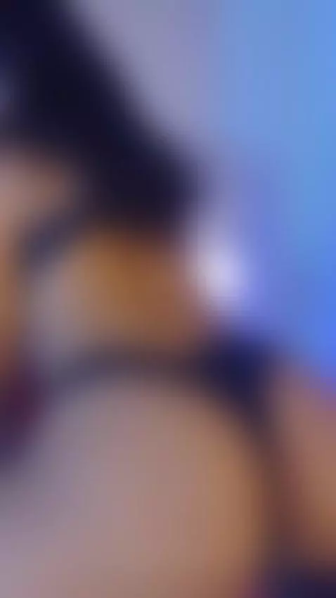 Bouncing On Top Of You! 😋 by hannie-castle