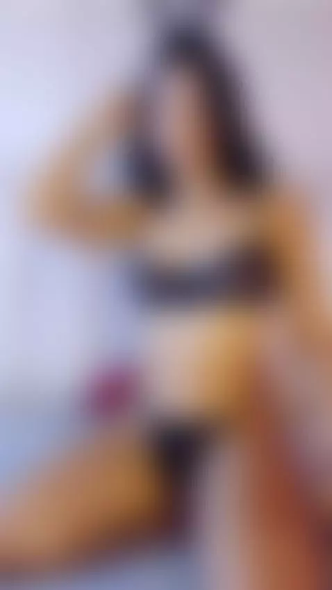 My little body for you to do what you want! 😋 by hannie-castle