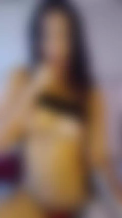 Imagine grabbing my boobs!😁 by hannie-castle