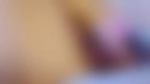 Just imagine this is your hard cock doing it 🤤 by hannie-castle