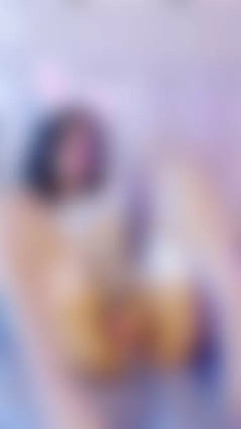 Come and fuck me while you control my lush! 🔥 by hannie-castle