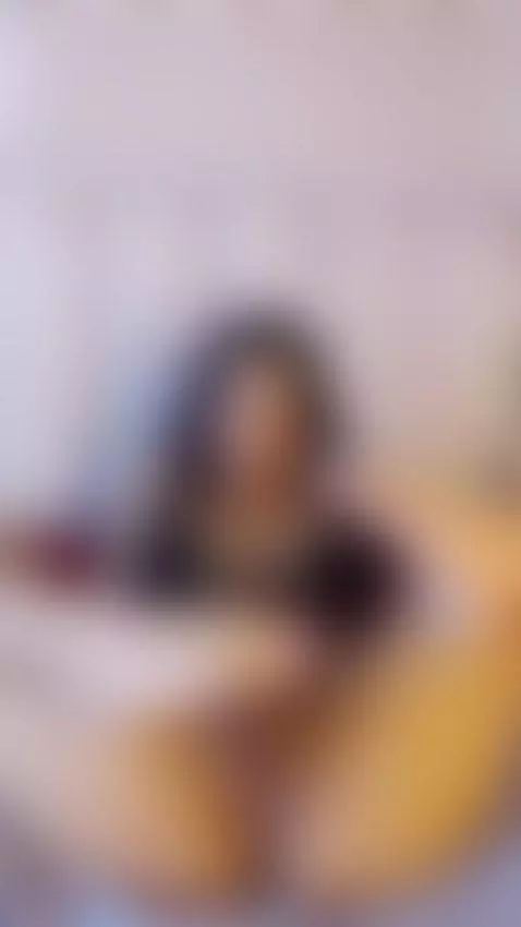 Wide open just for you! 😈 by hannie-castle