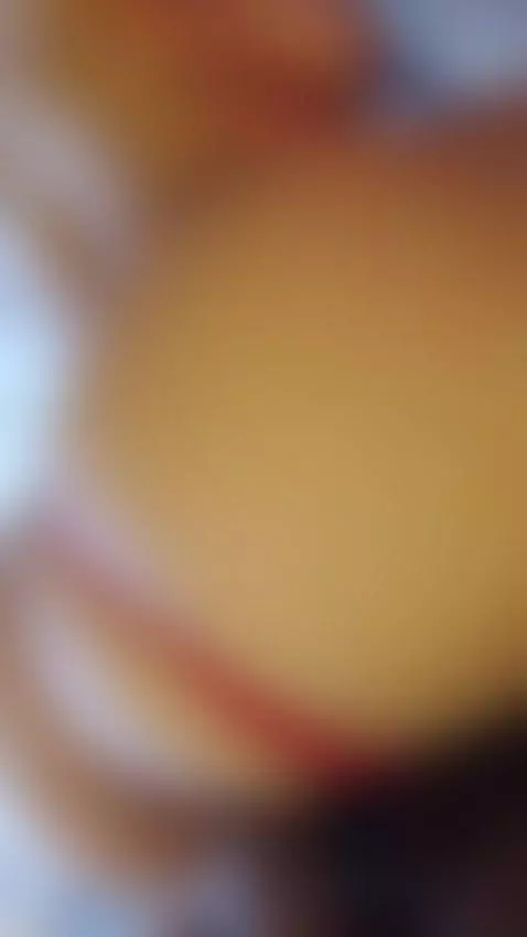 Time to ride you deep! 😈 by hannie-castle