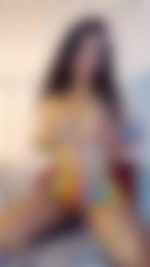 Lets spend the rest of the night together! 😁 by hannie-castle