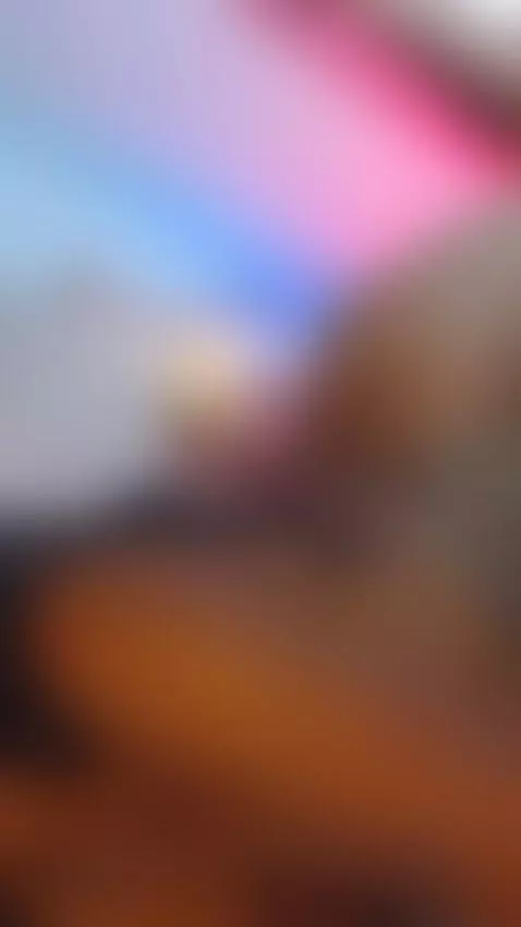 Would you like to have the view from behind? 👀 by hannie-castle