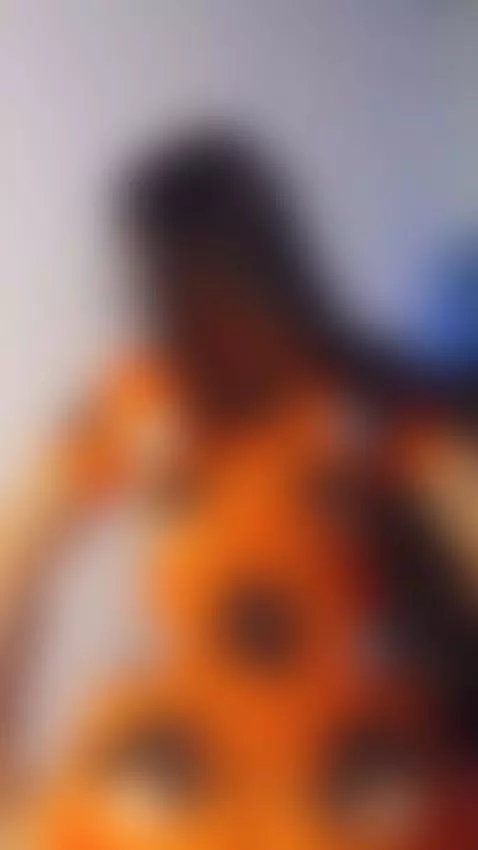 bounce bounce by hannie-castle