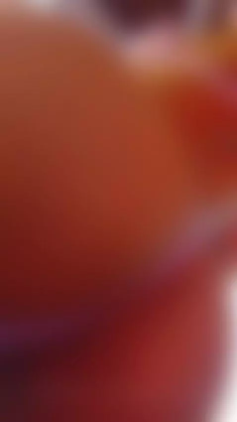 Back and ready for some action ⚡🔥 by hannie-castle