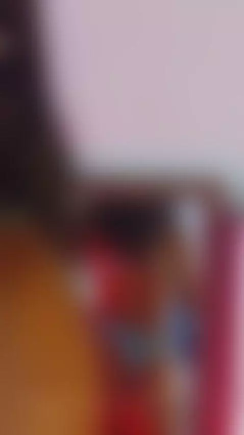 How hard would you spank me?! 🔥 by hannie-castle