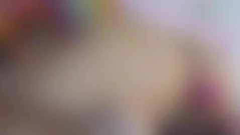 To start the week off with a good view 😙 by hannie-castle