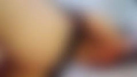 Still time to come and enjoy these tight pussy 😉 by hannie-castle