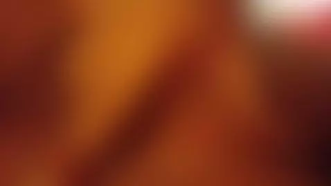 Really horny and ready for anything 🔥 by hannie-castle