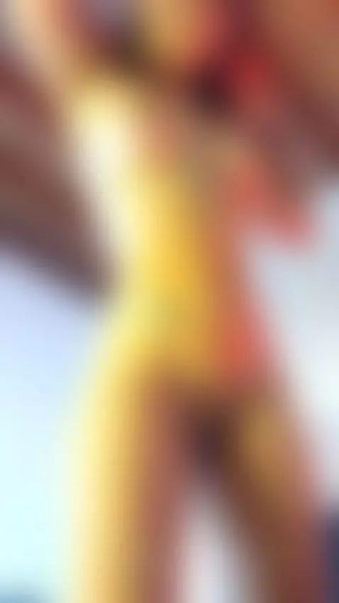 Completely Soft For You 😋 by hannie-castle