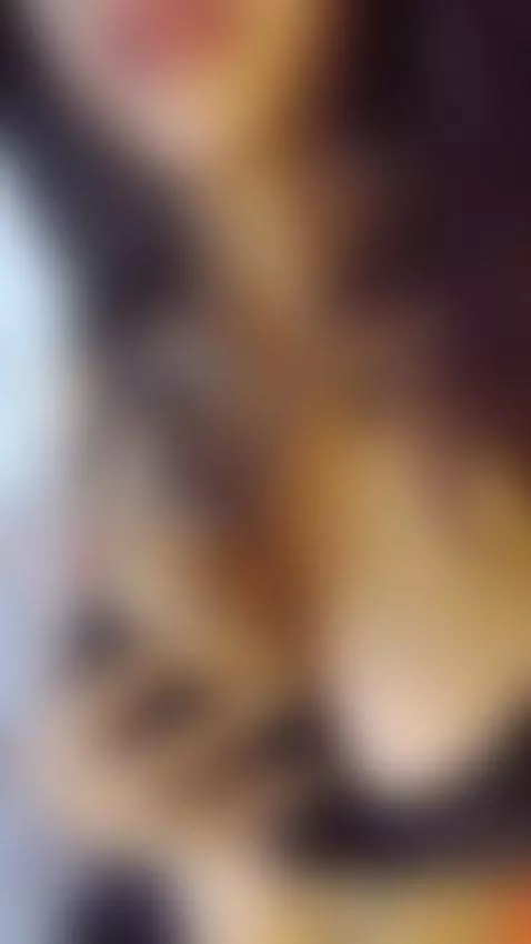 Where would you like to begin 👀 by hannie-castle