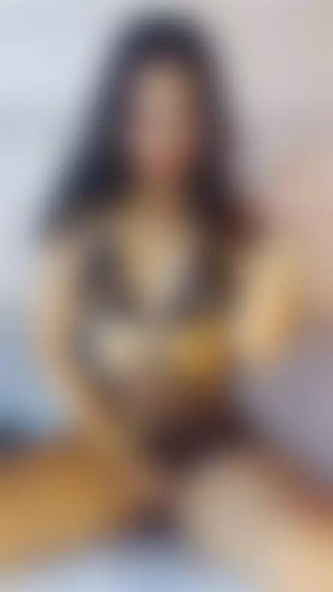 I'm already provoked, how about you? 😈 by hannie-castle