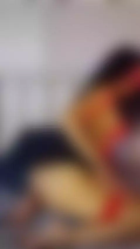 Perfect Friday Night to Bounce on Top of You! 🔥 by hannie-castle