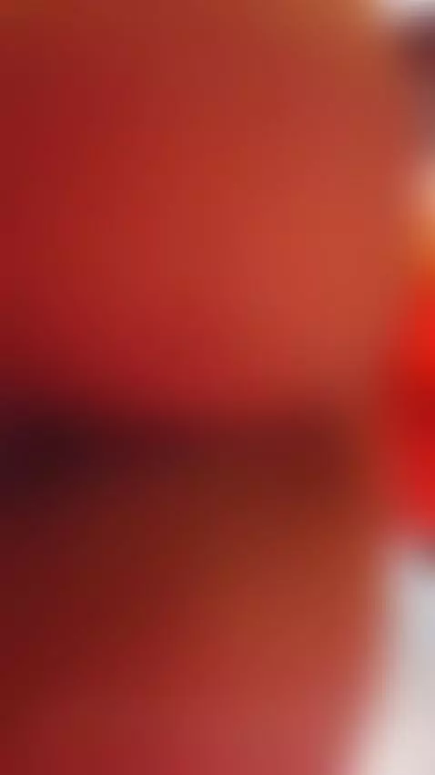 Perfect for being spanked, don't you think? 🍑 by hannie-castle