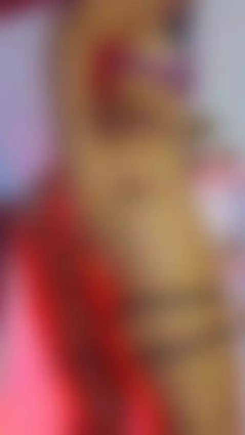 The perfect Sunday is with me right now 🤤🔥 by hannie-castle