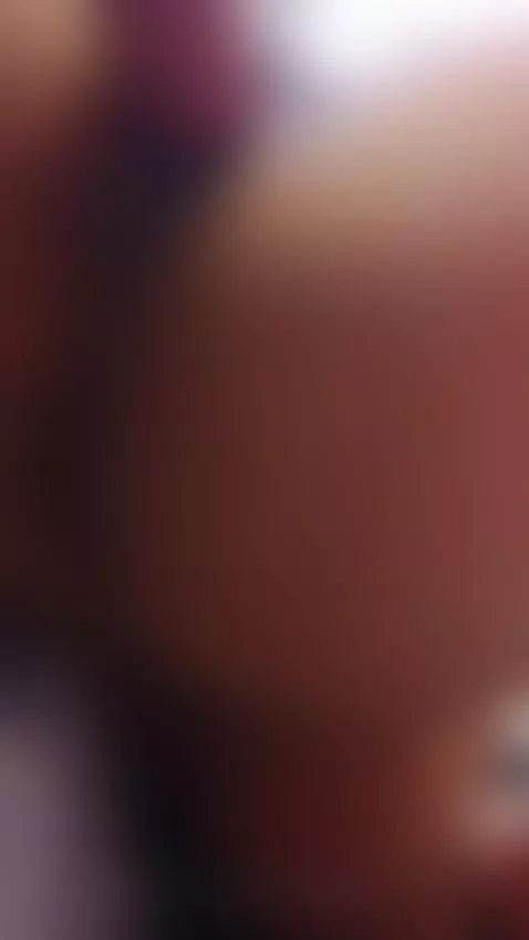 Fuck Machine ready to fuck me really hard! 😈 by hannie-castle