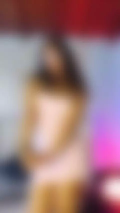 It would be better without the dress, right? 😉 by hannie-castle