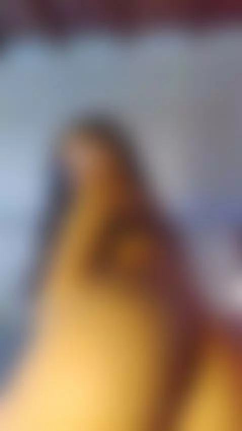 Put your face in here right now! 👅 by hannie-castle