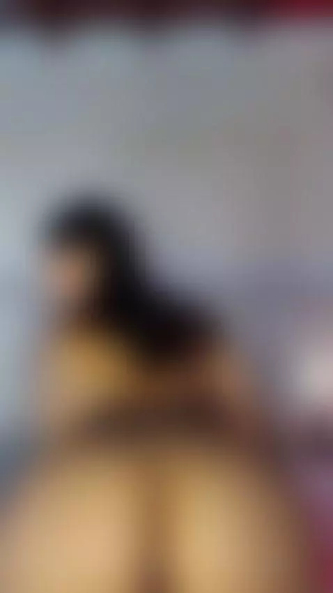 Perfect for your hard cock or your face 😈 by hannie-castle