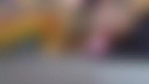 We could go a little faster 😉 by hannie-castle