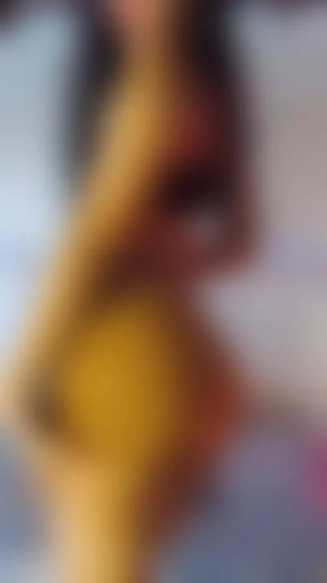 You can do everything and without removing the skirt 😈 by hannie-castle