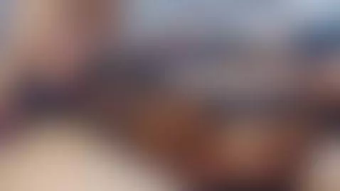 Fuck Machine Time! ⚡😈 by hannie-castle