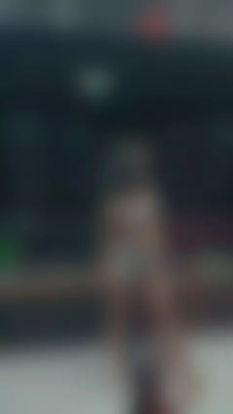 FELIZ DIA DE LA INDEPENDENCIA by hannie-castle