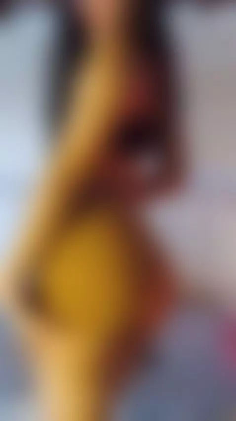 your wish is my wish by hannie-castle