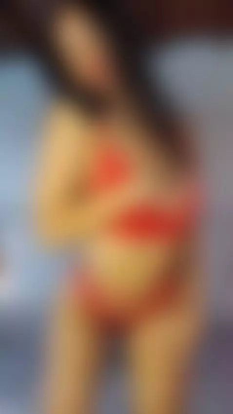 How do you think red looks on me? by hannie-castle