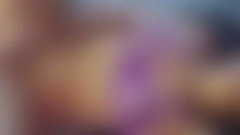 Nora all day and waiting for you to control it 😈 by hannie-castle