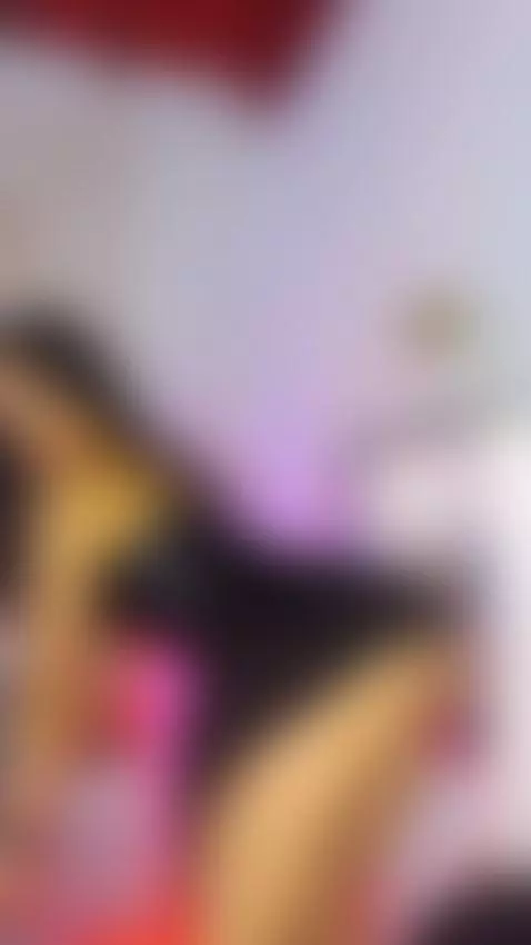 I would love a very hard spanking right now 🔥 by hannie-castle