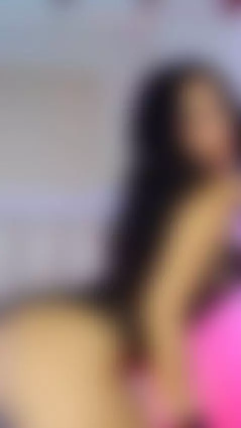 A little movement for your hard cock 😋 by hannie-castle