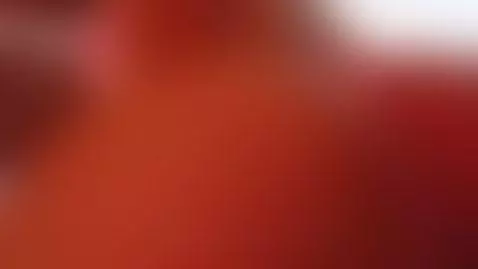 At complete disposal 😉 by hannie-castle