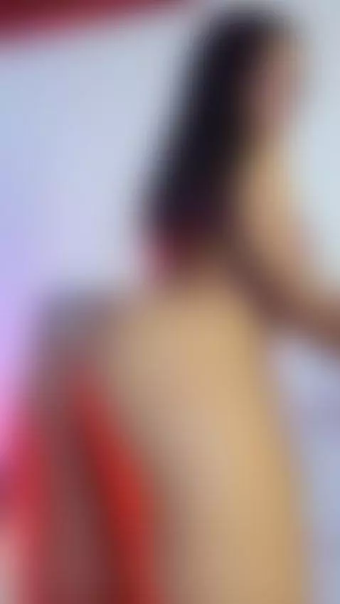 Perfect for being spanked 🍑 by hannie-castle