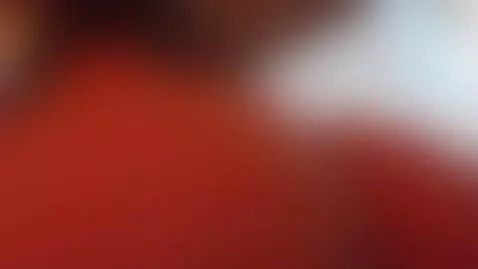 The ass you want! 🍑😈 by hannie-castle