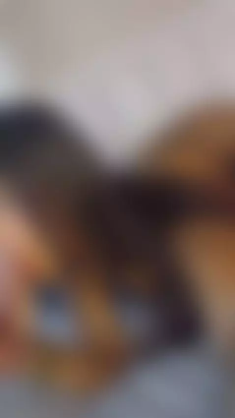 I would love for it to be your cock right now 👀 by hannie-castle