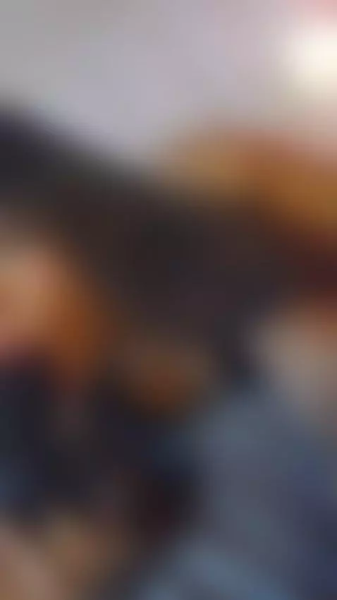 We can try and go all the way in 👀 by hannie-castle