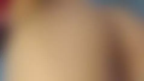 Shake it shake it! 🍑 by hannie-castle