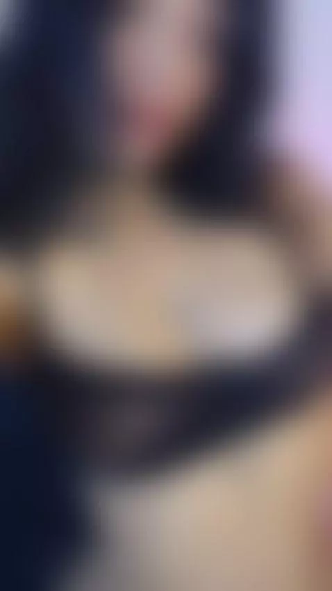 Time to play this Saturday 🔥 by hannie-castle