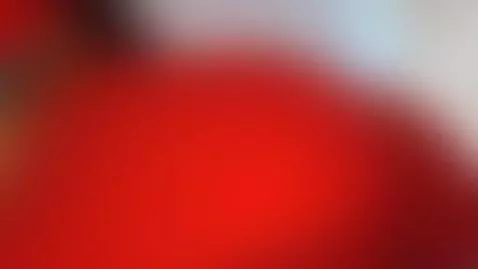 The lucky green for today! 💚 by hannie-castle