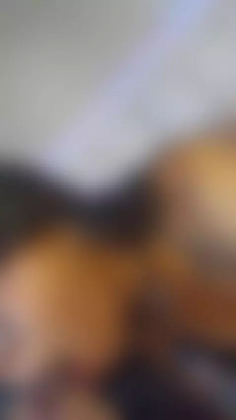 I hope your hard cock is out 💋💦 by hannie-castle