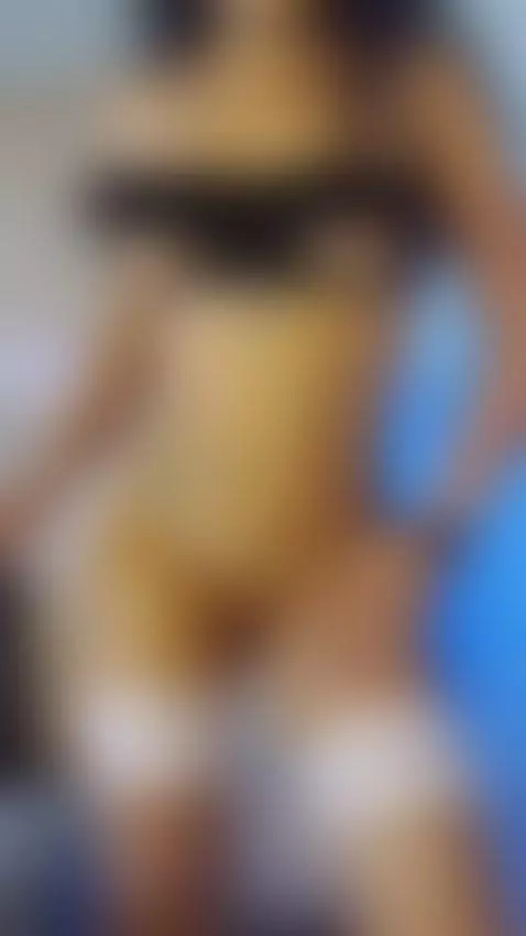 Thin so you can take me as you want 😉 by hannie-castle